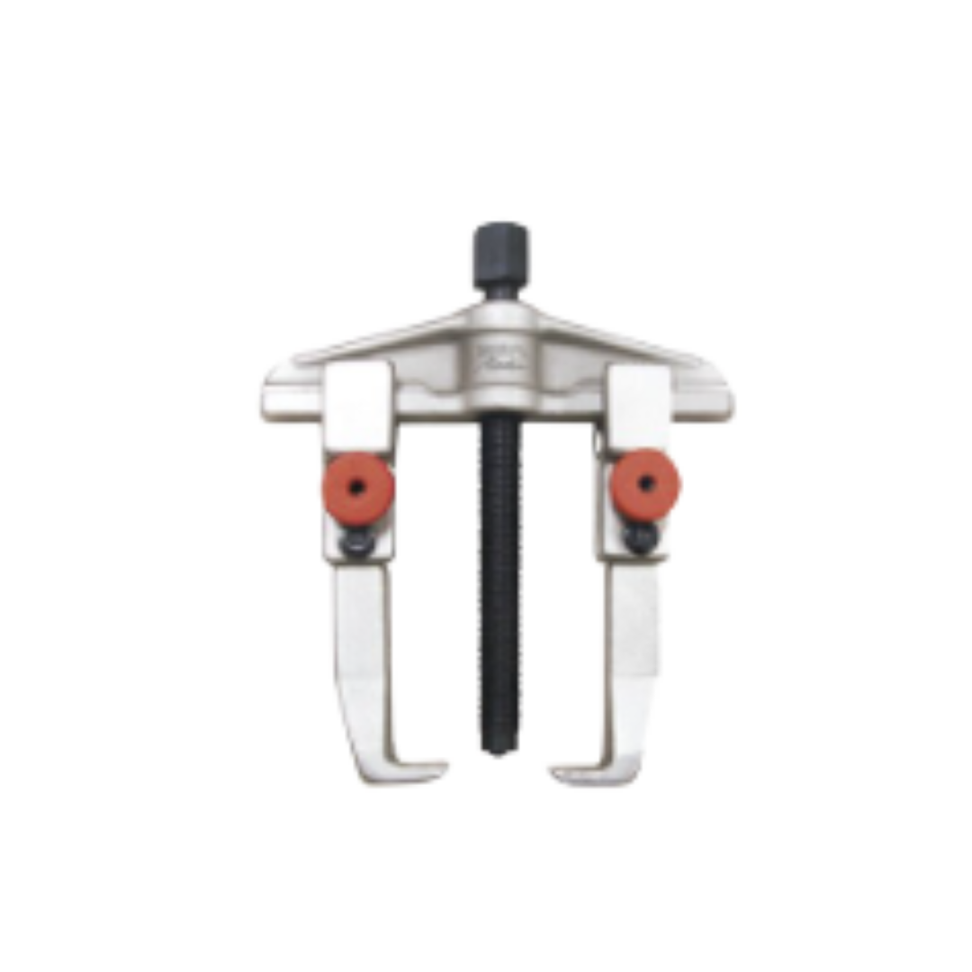 STEALTH Hydraulic Torque Wrench